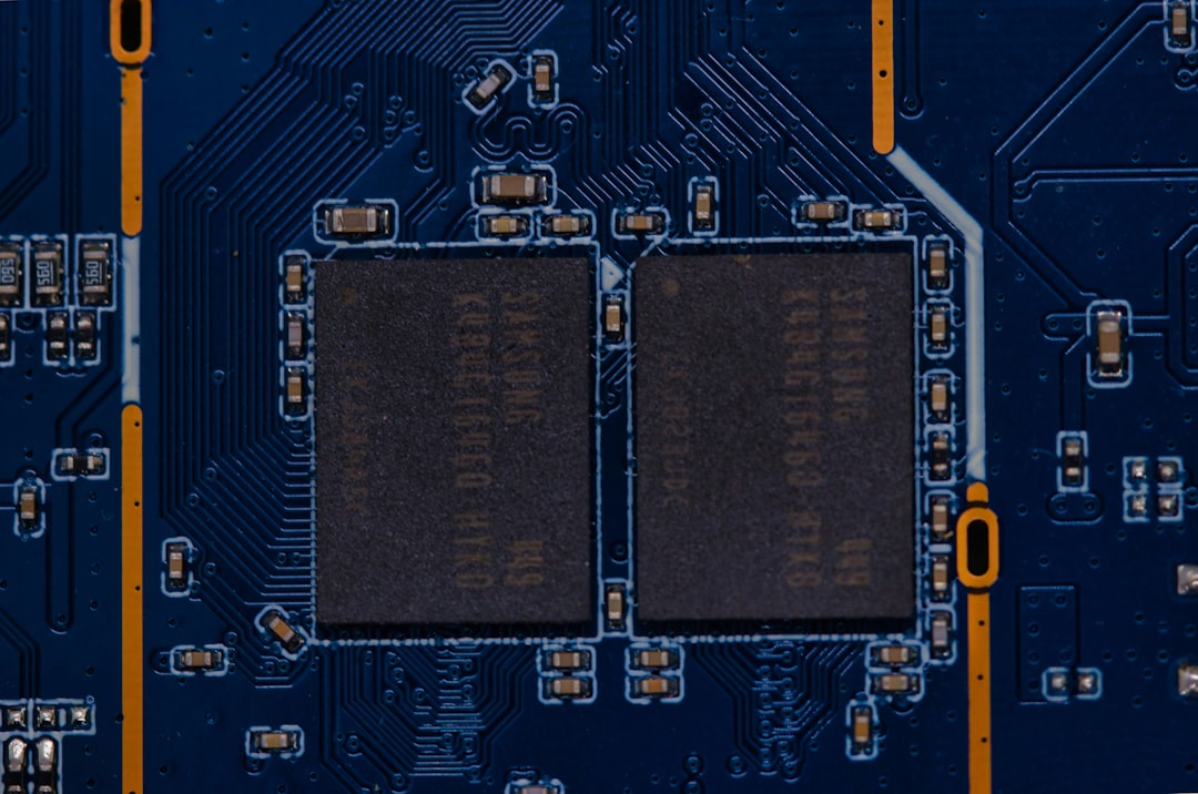The Silicon Shift: Why Synopsys’s Pivot to AI Chip Design Is Reshaping the Future of Hardware Development