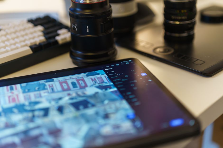 The Foldable Revolution: Why Samsung's Z Fold 8 Ultra Redefines Mobile Creativity in 2026