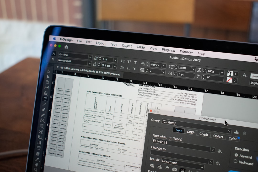 The 2026 Graphic Design Software Landscape: Tools, Trends, and Tactics for Professionals
