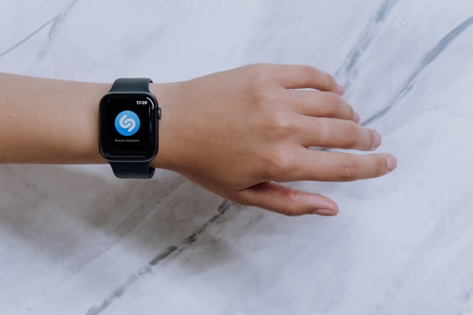 Beyond the Wrist: How Wearable Design Software Is Reshaping Digital Creativity in 2026