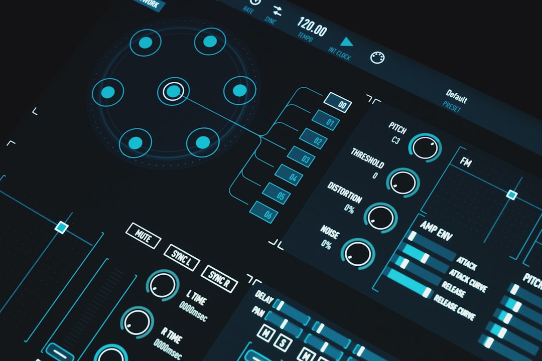 The Rise of Design Automation: How AI-Native Tools Are Rewriting the Creative Workflow in 2026