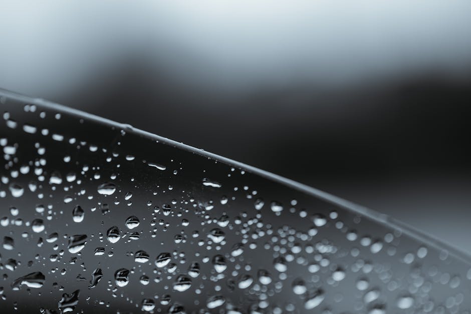 iOS 27's Liquid Glass Evolution: How Apple's Visual Language Is Redefining Design Software Integration