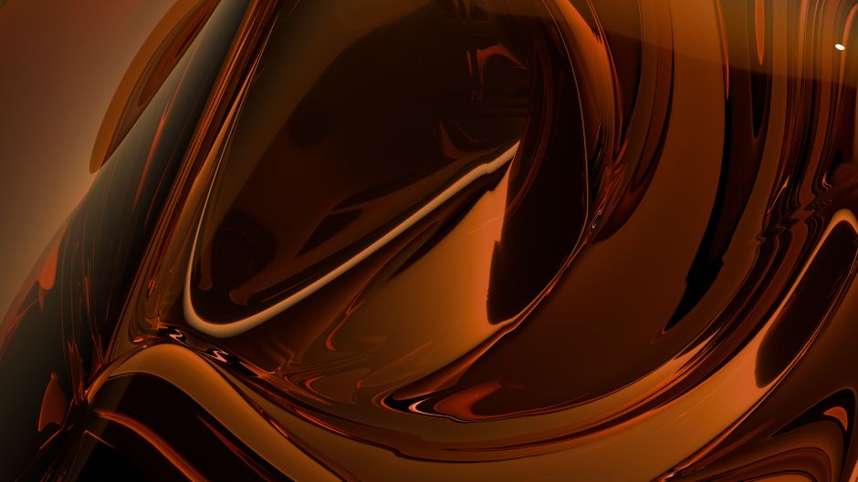macOS Golden Gate Beta 5: The Design Revolution Apple Has Been Quietly Building