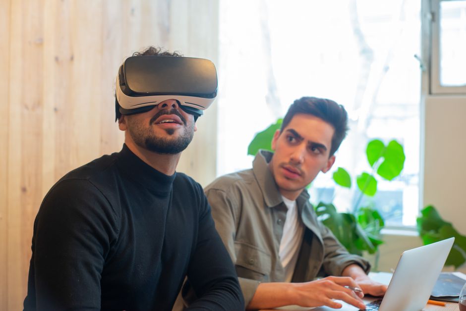From Backyard to Backend: How AI-Powered Design Software Is Revolutionizing Outdoor Living Spaces