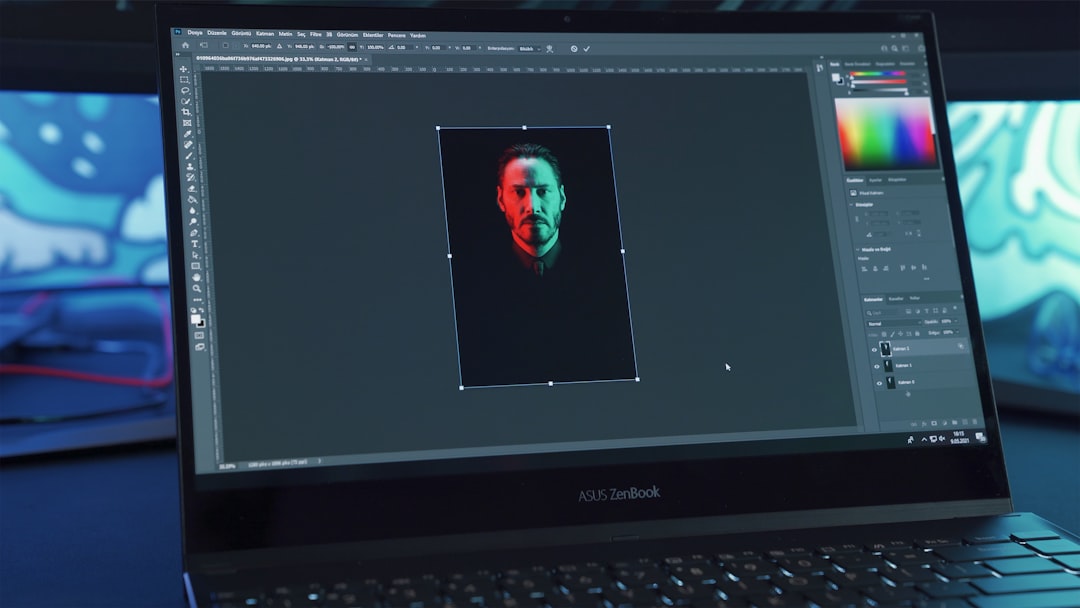 Beyond the Slider: The 2026 Renaissance of Photo Editing Software
