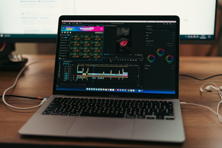 macOS Golden Gate Beta 4: What Designers and Developers Need to Know About Apple's Next Era