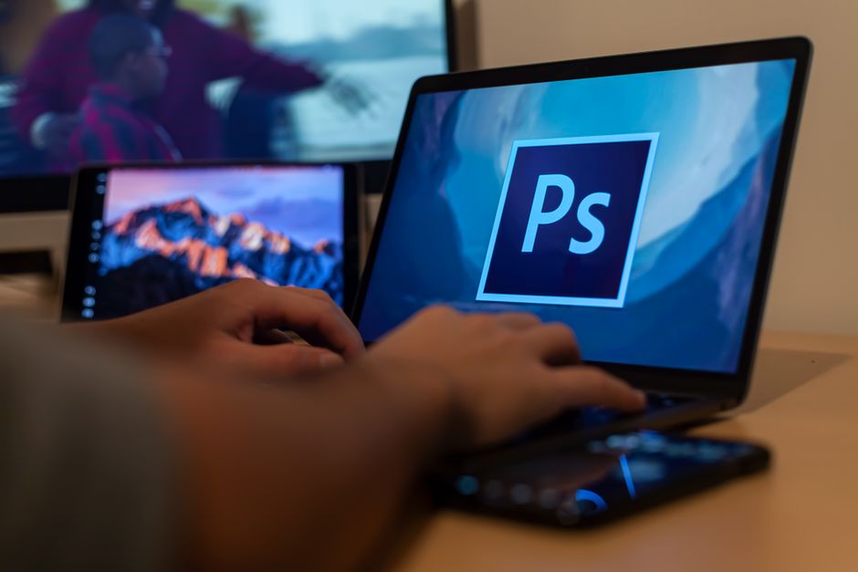 The 2026 Creative Software Revolution: AI-Native Tools Reshaping Digital Design