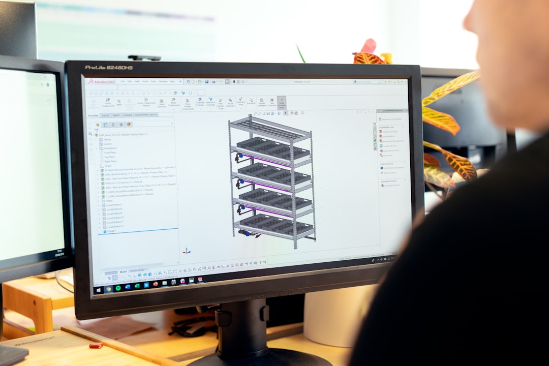 The Speed Paradox: Why Smart Hardware Brands Are Learning to Slow Down Their Software
