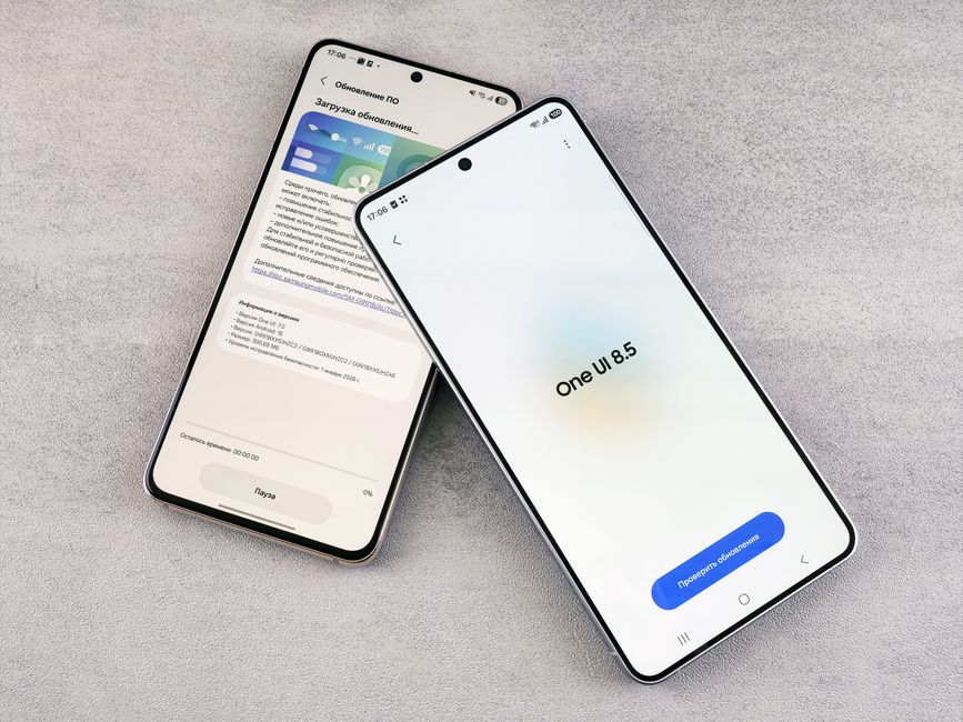 The Ultra Era: How Samsung's Galaxy Z Fold 8 Ultra Redefines the Foldable Workflow for Creative Professionals