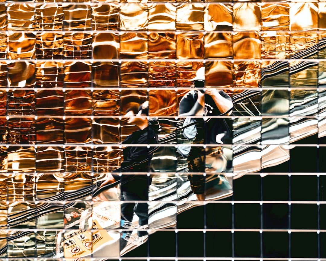 The 2026 Photo Editing Renaissance: AI-Native Workflows and the Death of the Slider