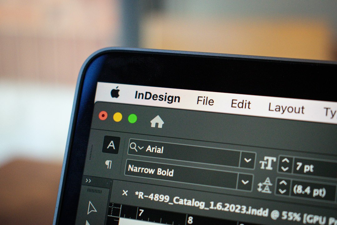 The New Wave of Design Software: What September 2026's Startup Funding Tells Us About the Future of Creative Tools