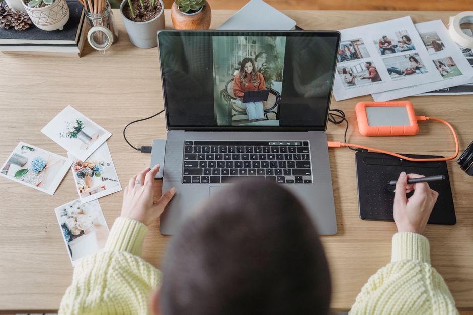 Beyond the Hype: Why Design Software in 2026 Demands More Than Raw Power