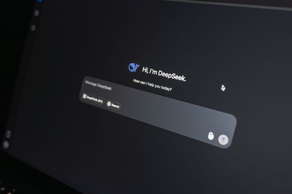 The 2026 Creative Software Renaissance: Tools That Think, Adapt, and Create With You