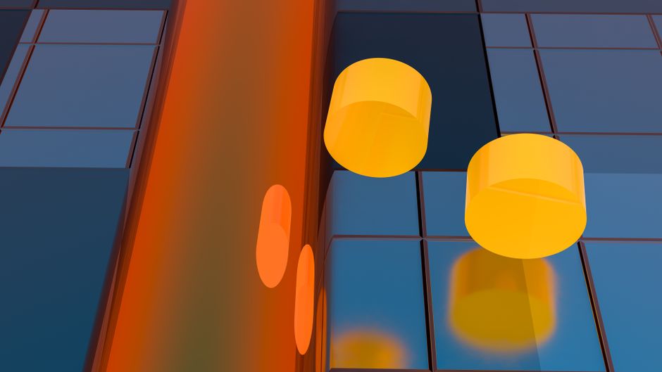 macOS Golden Gate Beta 5: The Design Revolution Hiding in Plain Sight