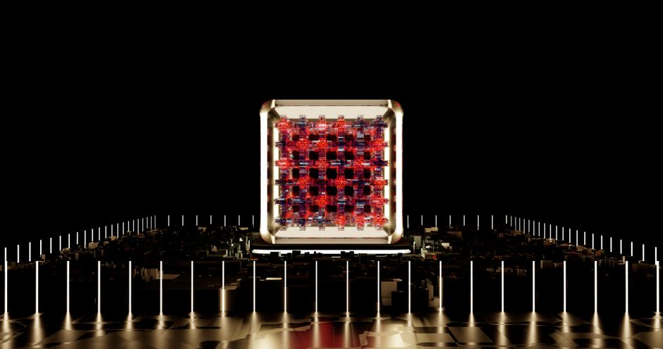 The New Silicon Renaissance: How Specialized Chip Architecture Is Reshaping Design Software Performance