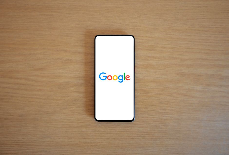 The Premium Pixel Paradox: What Google's Pixel 11 Pro XL Teaches Us About Modern Design Software and Hardware Synergy