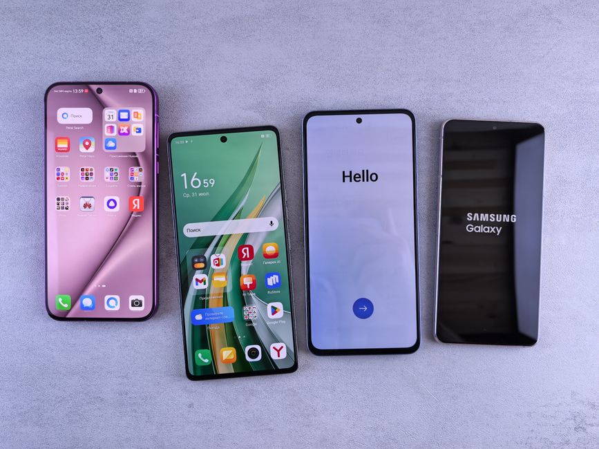 The $100 Question: Is Galaxy Z Flip 8's Design Evolution Worth the Premium in a Foldable-First Era?