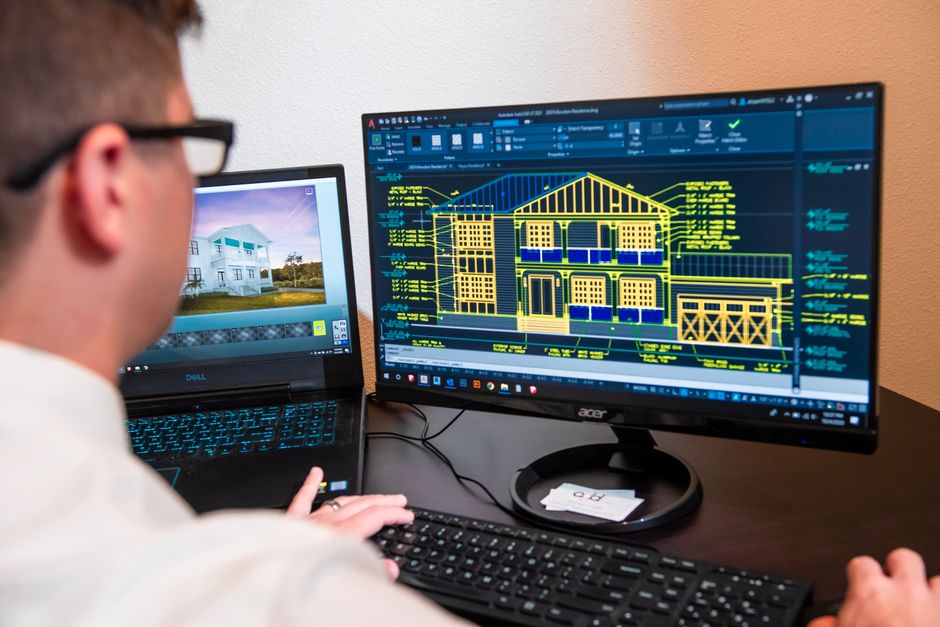 The Democratization of Professional Design: Smart Budgeting for Enterprise-Grade CAD Tools in 2026