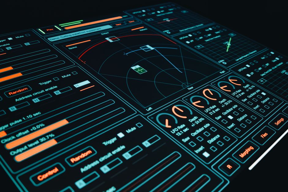 Beyond the Canvas: How Design Automation Is Rewriting the Creative Workflow in 2026