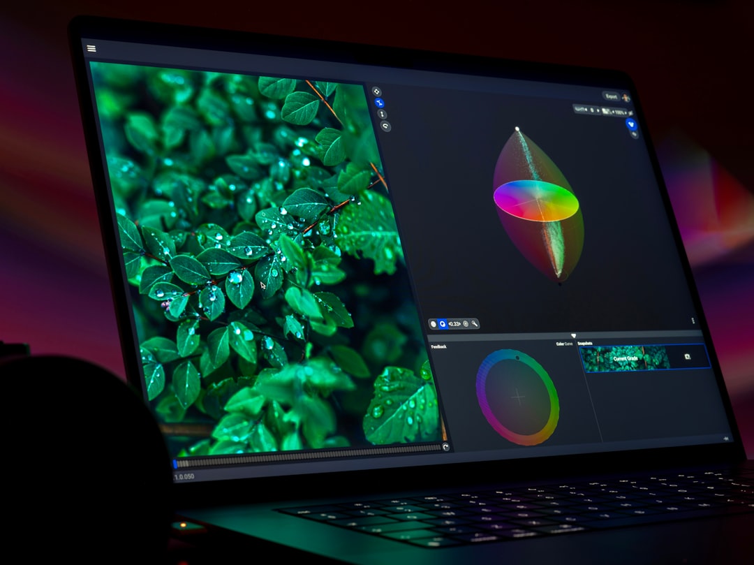 The 2026 Photo Editing Landscape: AI-Native Workflows and the Death of the Slider
