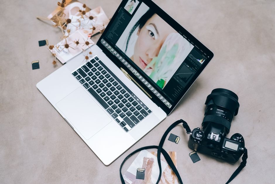 The 2026 Guide to Photo Editing Software: AI-Native Tools Redefining Creative Workflows