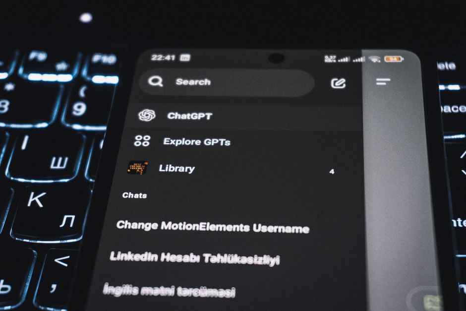 macOS 27 Golden Gate: The Dawn of Apple's Ultra Convergence