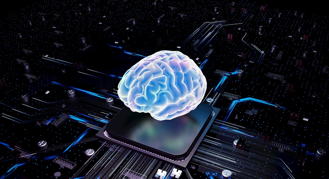The Designer’s Dilemma: How EDA Software is Reshaping the Future of Chip Innovation