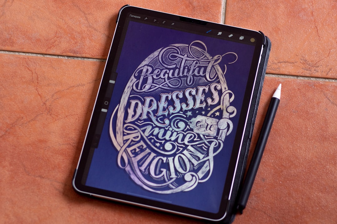 Beyond the Flagship: How AI-Powered Design Tools Are Reshaping Mobile Creativity in 2026