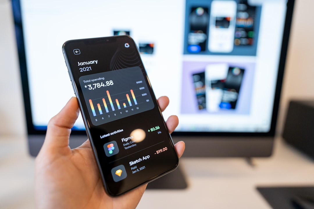 Figma’s AI Revolution: Why Design Software Is the New Frontier of Productivity