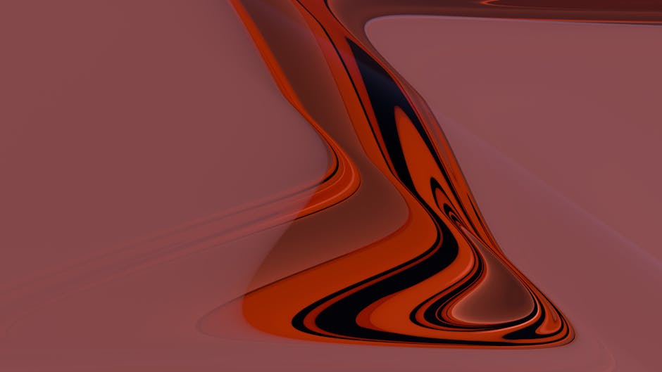 macOS 27: Apple’s Boldest Design Overhaul in a Decade – What Designers Need to Know