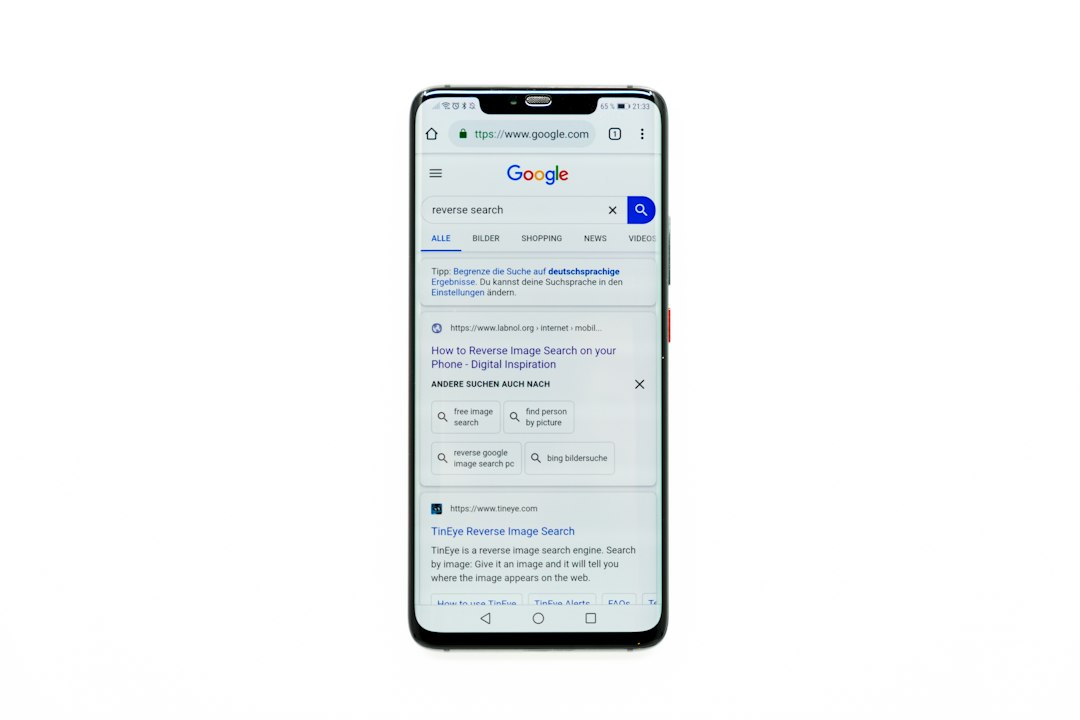 The Premium Phone Paradox: What the Pixel 11 Pro XL Teaches Us About Modern Design Software and Hardware Convergence