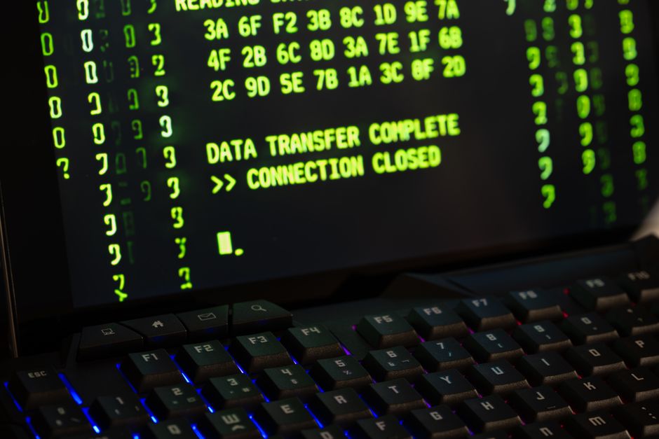 Beyond the Specs: Why Privacy-Centric Design Software is the Ultimate 2026 Power Move