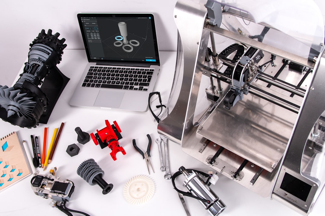 Beyond the Canvas: The 2026 Revolution in Design Tools