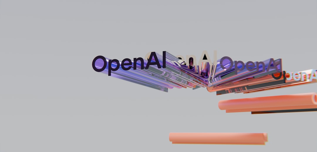 Redefining Design for the Physical World: How AI-Powered Spatial Tools Are Reshaping Robotics and Engineering