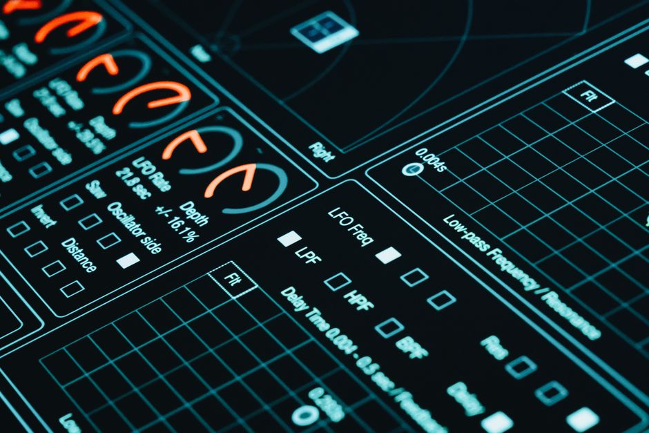 Design Automation in 2026: Tools, Trends, and Tactics for the Modern Creative Workflow