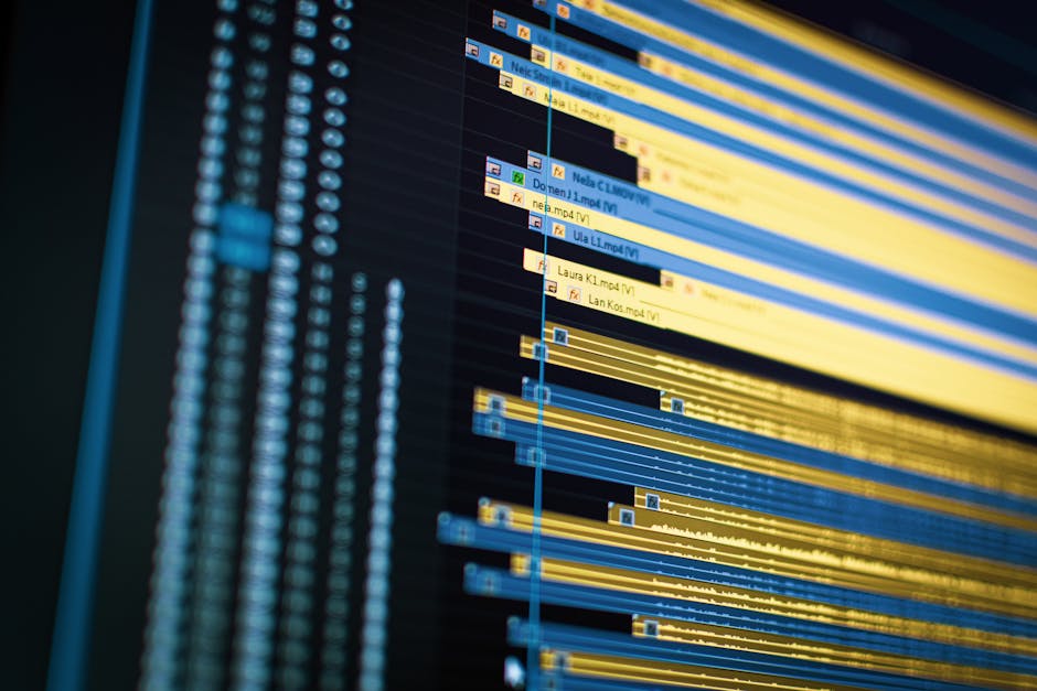 Design Automation in 2026: The Tools Reshaping Creative Workflows