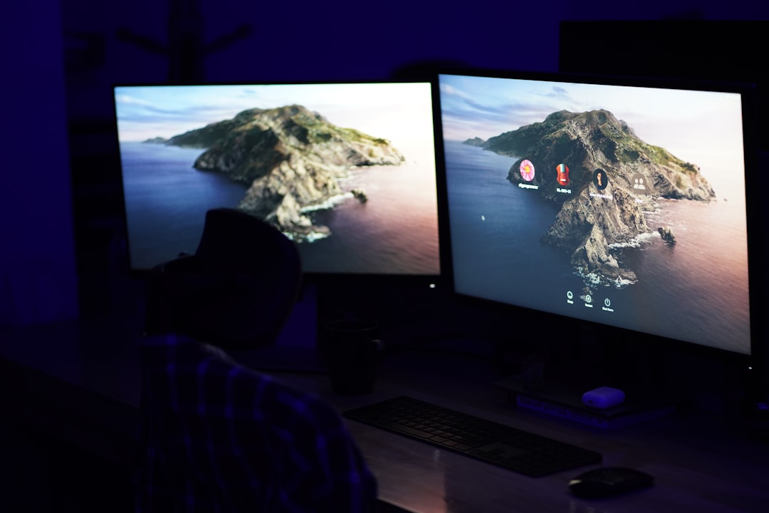 The AI-Powered Design Revolution: Navigating Creative Software in a Geopolitically Charged 2026