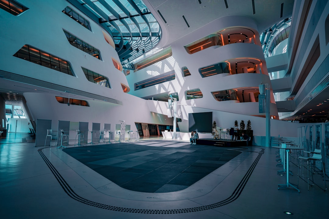 Beyond the Canvas: How AI-Native Creative Tools Are Reshaping Design in 2026