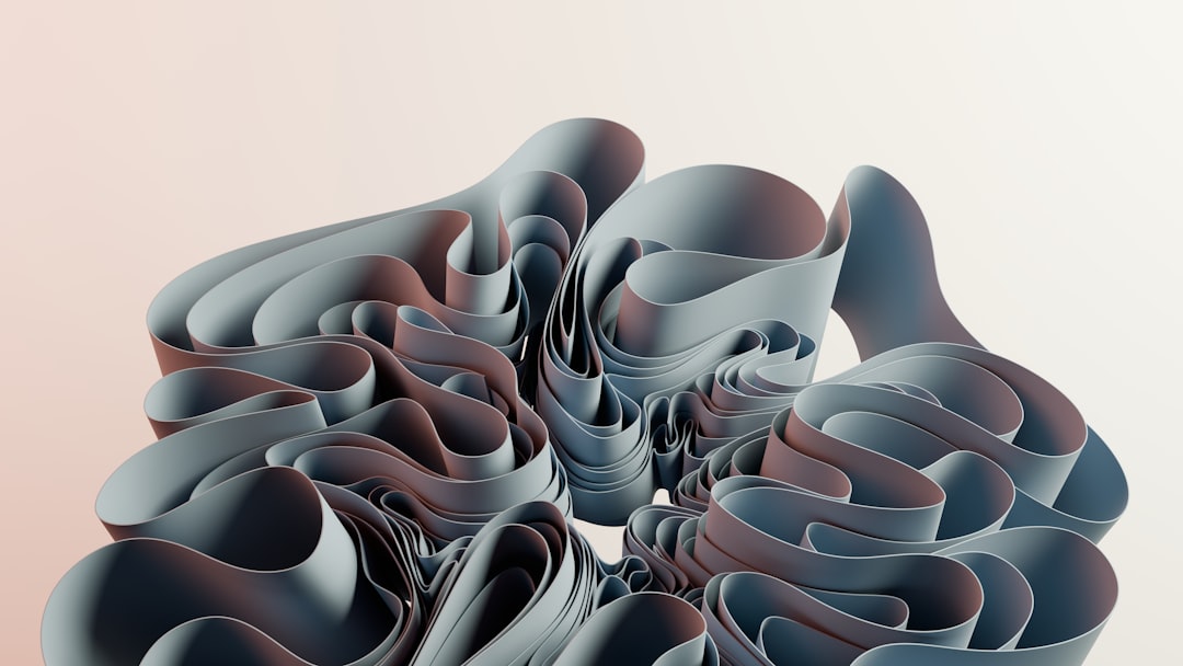The 2026 Graphic Design Software Landscape: AI-Native Tools Reshape Creative Workflows