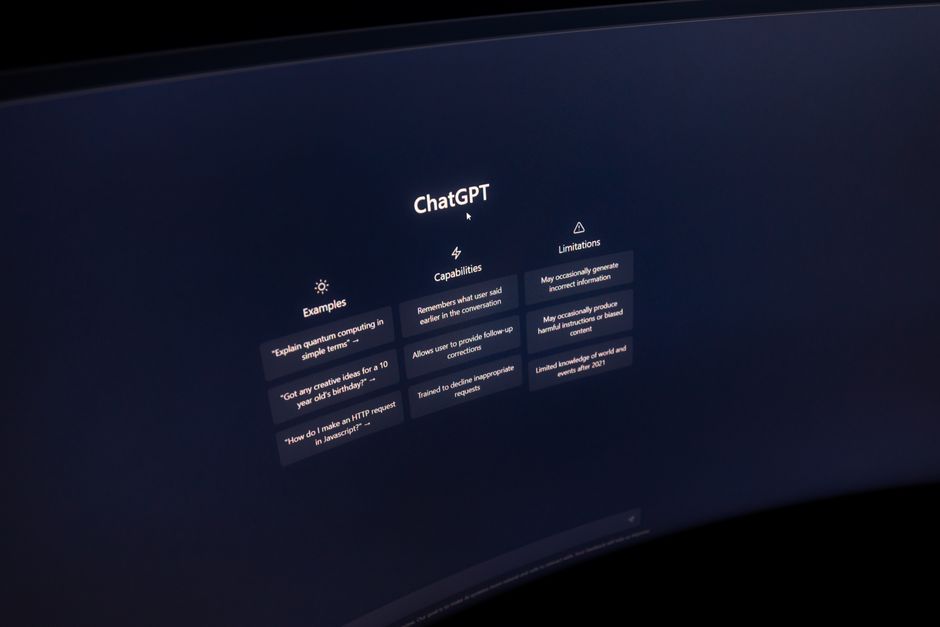 The Creative Software Revolution of 2026: AI-Native Tools Reshaping Digital Design