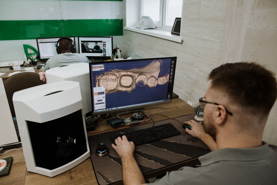 From 20 Minutes to Production: How AI-Powered Design Tools Are Rewriting Hardware Engineering