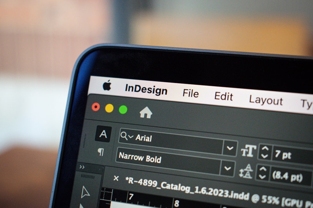 Mastering Modern Layout Design: Inside Adobe InDesign's 2026 Evolution