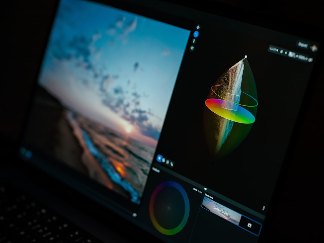 Beyond the Clone Stamp: The 2026 Revolution in AI-Native Photo Editing