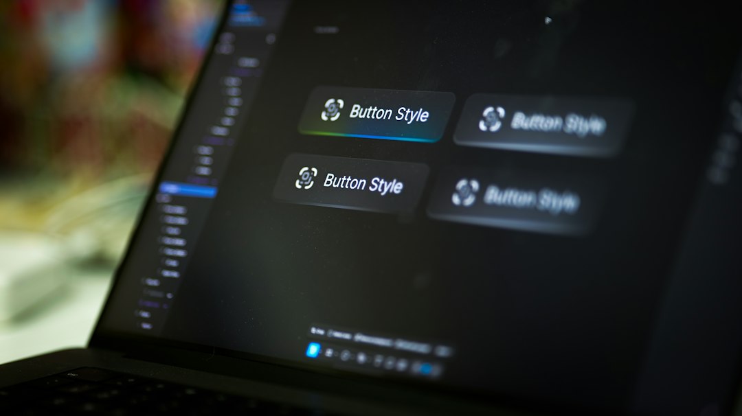 The Best UI Design Tools in 2026: A Complete Guide for Modern Product Teams