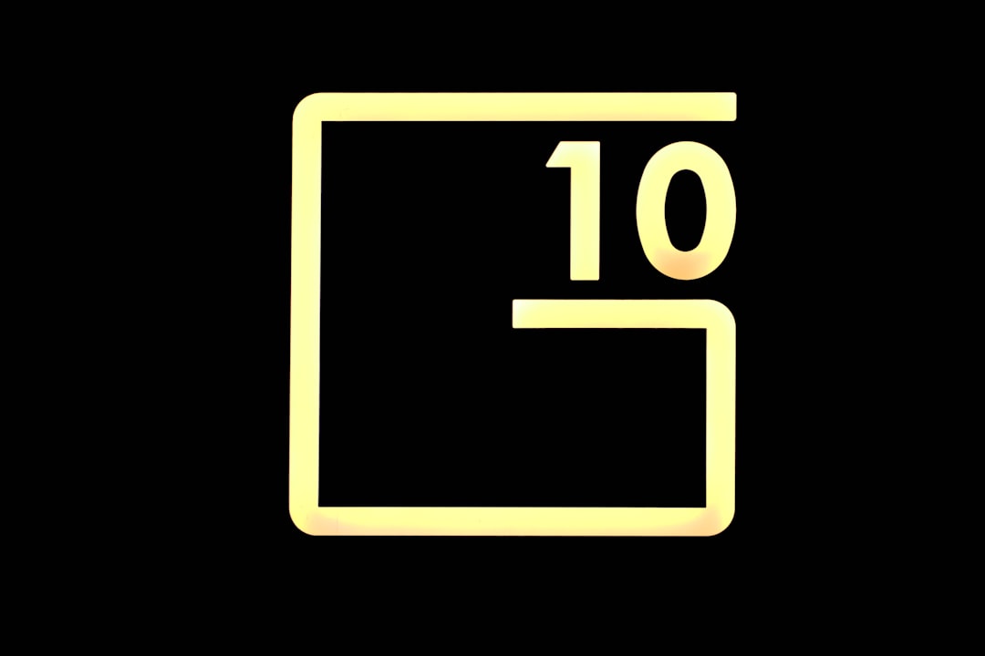 macOS Golden Gate Beta 5: The Designer’s Secret Weapon for 2026 Workflows