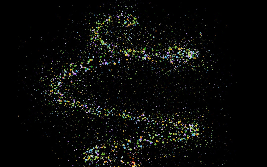 From Language Trees to Design Trees: How Bayesian Inference Is Revolutionizing Design Software in 2026