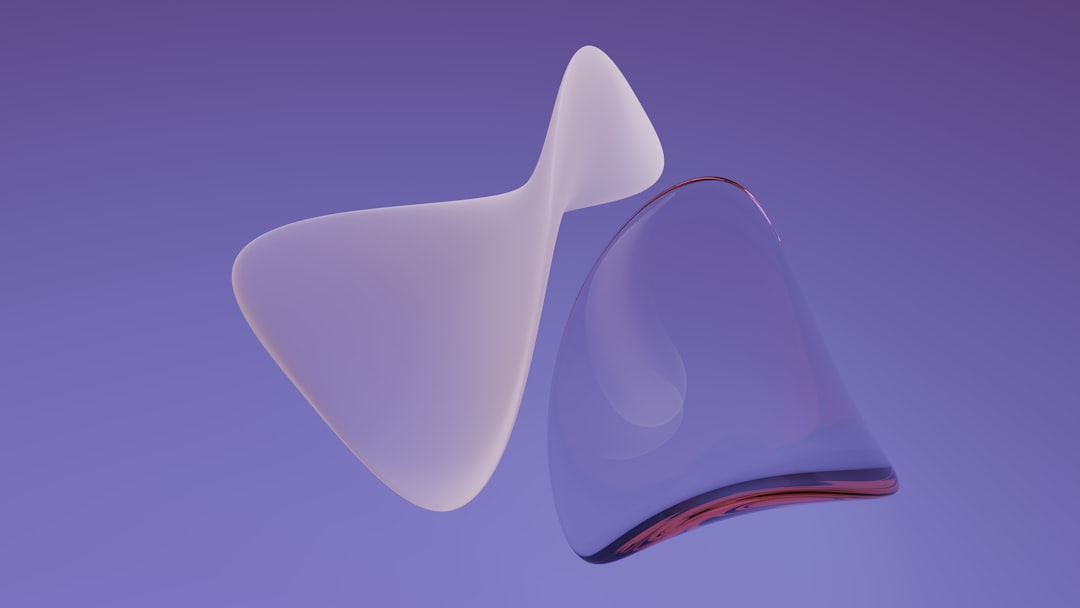 iOS 27’s Liquid Glass Evolution: What It Means for Design Software and Digital Creativity
