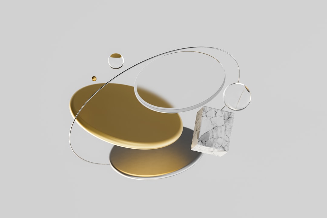 macOS Golden Gate Beta 6: The Design Revolution Hiding Inside Apple’s Latest Release