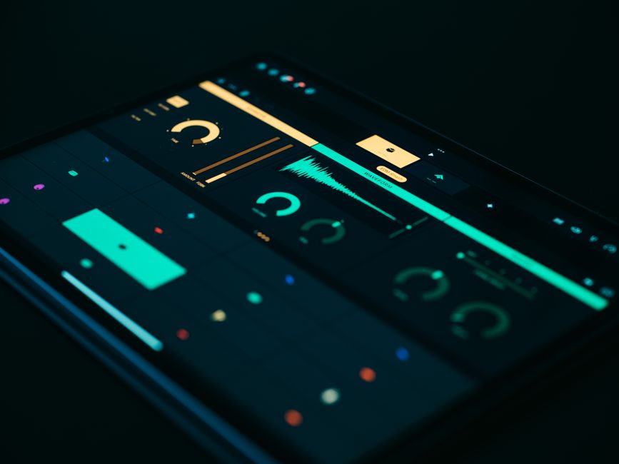 Beyond the Phone: How On-Device AI is Reshaping Design Software in 2026