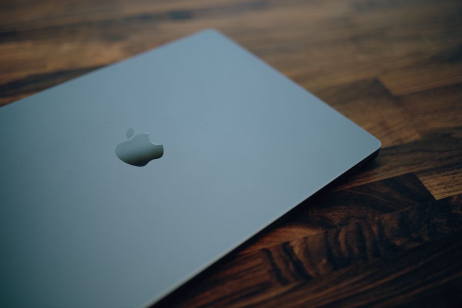 macOS 27 and the Dawn of the MacBook Ultra: What Design Professionals Need to Know